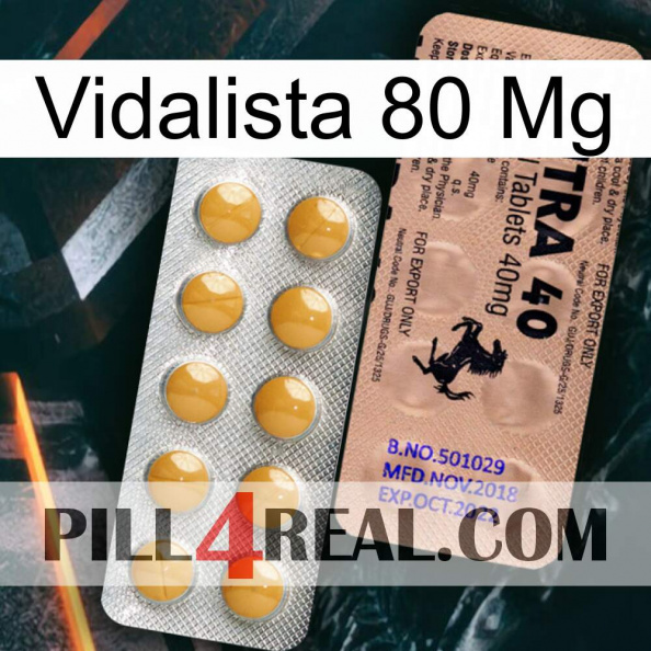 Vidalista 80 Mg 41.jpg